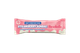 Barebells Soft Protein Bar - Strawberry Sundae at The Protein Pick and Mix