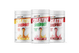Per4m Creatine Sherbet - 30 Scoops at The Protein Pick and Mix