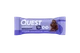 Quest Overload Bar - Chocolate Explosion at The Protein Pick and Mix