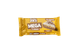 Mountain Joe's 'Mega' Protein Flapjack - Banoffee Pie at The Protein Pick and Mix