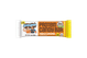 Lenny & Larry's Plant-Based Protein Candy Bar - Peanut Caramel at The Protein Pick and Mix