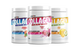 Per4m Multi-Blend Collagen - 30 serve