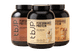 tbJP - Performance Protein *Limited Edition* - 2kg at The Protein Pick and Mix