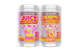 OxyShred - Juicy Clear Protein 10 Serve at The Protein Pick and Mix