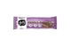YuBi Plant-Based Protein Bar - Double Chocolate at The Protein Pick and Mix