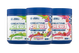 Applied Nutrition Creatine Chews at The Protein Pick and Mix