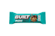 BUILT Puff Protein Bar - Cookie Dough Chunk at The Protein Pick and Mix
