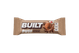 BUILT Puff Protein Bar - Chocolate Milkshake at The Protein Pick and Mix