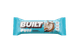 BUILT Puff Protein Bar - Coconut at The Protein Pick and Mix