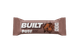 BUILT Puff Protein Bar - Brownie Batter at The Protein Pick and Mix