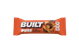 BUILT Puff Protein Bar - Peanut Butter Cup at The Protein Pick and Mix