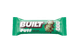 BUILT Puff Protein Bar - Mint Brownie at The Protein Pick and Mix