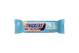 Snickers Hi-Protein Low Sugar Crisp Bar at The Protein Pick and Mix
