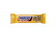 Snickers Hi-Protein Low Sugar Peanut Butter Bar at The Protein Pick and Mix