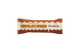 Barebells Protein Bar - Chocolate Spread at The Protein Pick and Mix