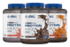Applied Nutrition Essential Protein - 1.8kg at The Protein Pick and Mix