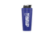 Applied Nutrition - Stainless Steel Shaker 750ml  at The Protein Pick and Mix