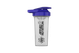 Applied Nutrition Logo Shaker - Clear W/ Blue Lid (600ml) at The Protein Pick and Mix