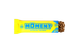 Applied Nutrition 'Moment' Protein Bar - Banana Flavour at The Protein Pick & Mix UK!