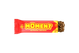 Applied Nutrition 'Moment' Protein Bar - Peanut Flavour at The Protein Pick & Mix UK!