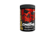 Mutant Creatine Monohydrate Powder - 60 Servings at The Protein Pick and Mix
