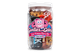 Protein Pick & Mix 'Goodies with Gains' Gift Tub' Bundle