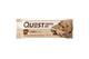 Quest Bar - S'Mores at The Protein Pick and Mix