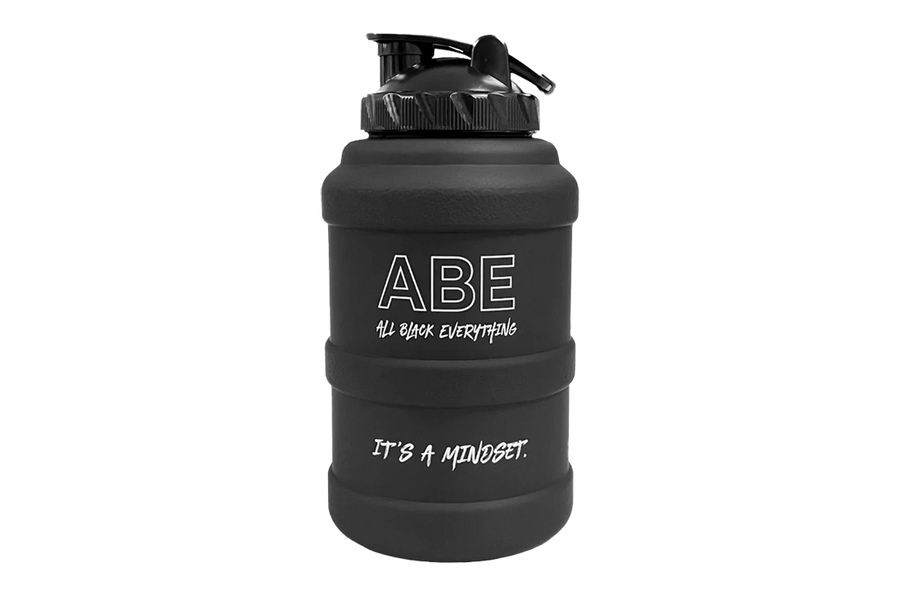 Applied Nutrition ABE - Water Jug 2.5L at The Protein Pick and Mix