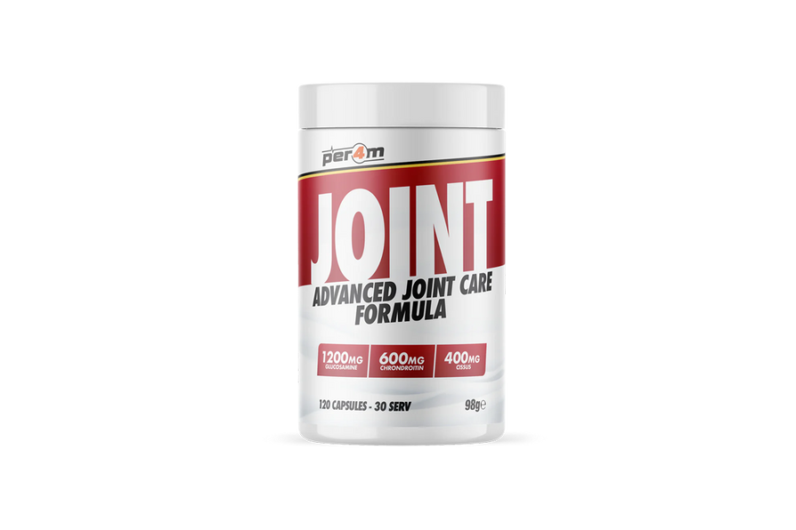 Per4m 'Joint' Advanced Joint Care Formula - 30 Servings at The Protein Pick and Mix