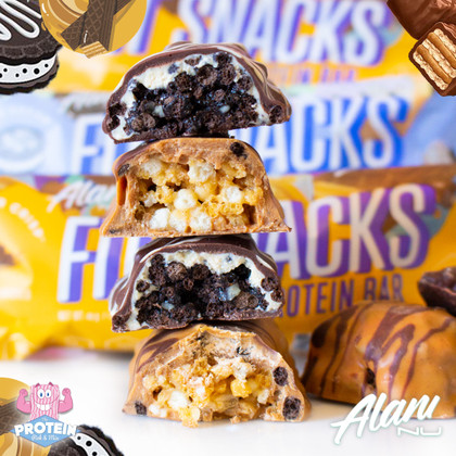 Who's got the MUNCHIES?! Best fit in some... FitSnacks! Who's got the MUNCHIES?! Best fit in some... FitSnacks!