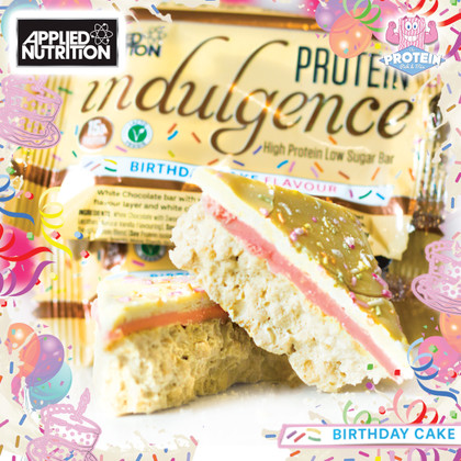 Birthday Cake bars, butters, cookies and now... SQUARES?! Birthday Cake bars, butters, cookies and now... SQUARES?!