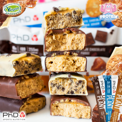 PhD Keepin' it Diet Friendly and Dairy Free! PhD Keepin' it Diet Friendly and Dairy Free!