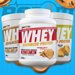 Per4m Protein