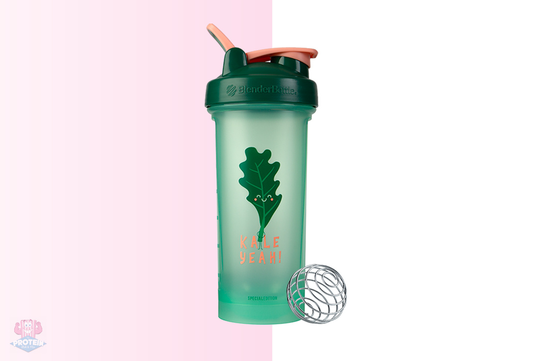 https://cdn11.bigcommerce.com/s-8klxh9o/images/stencil/original/products/4317/19069/blenderbottle-just-for-fun-kale-yeah-shaker_protein-pick-mix_uk__SRC_15297_stk-watermarked__58346.1637281384.jpg?c=3