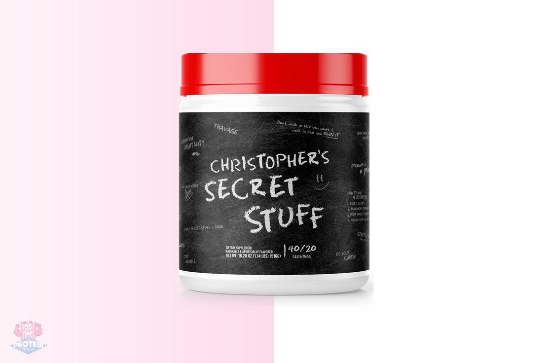 https://cdn11.bigcommerce.com/s-8klxh9o/images/stencil/original/products/6053/21502/raw-nutrition-christophers-secret-stuff-tastes-like-winning_protein-pick-mix_uk__SRC_21465_stk-watermarked__93032.1686824372.jpg?c=3