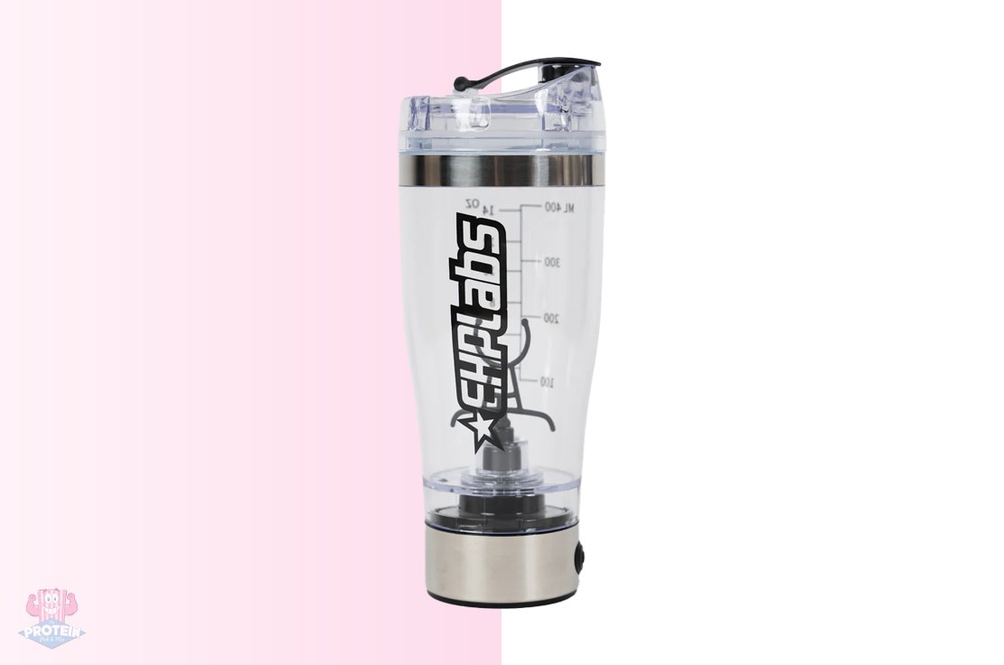 https://cdn11.bigcommerce.com/s-8klxh9o/images/stencil/original/products/6256/22125/ehp-labs-electric-mixer-clear-shaker_protein-pick-mix_uk__SRC_22124_stk-watermarked__31067.1699447486.jpg?c=3