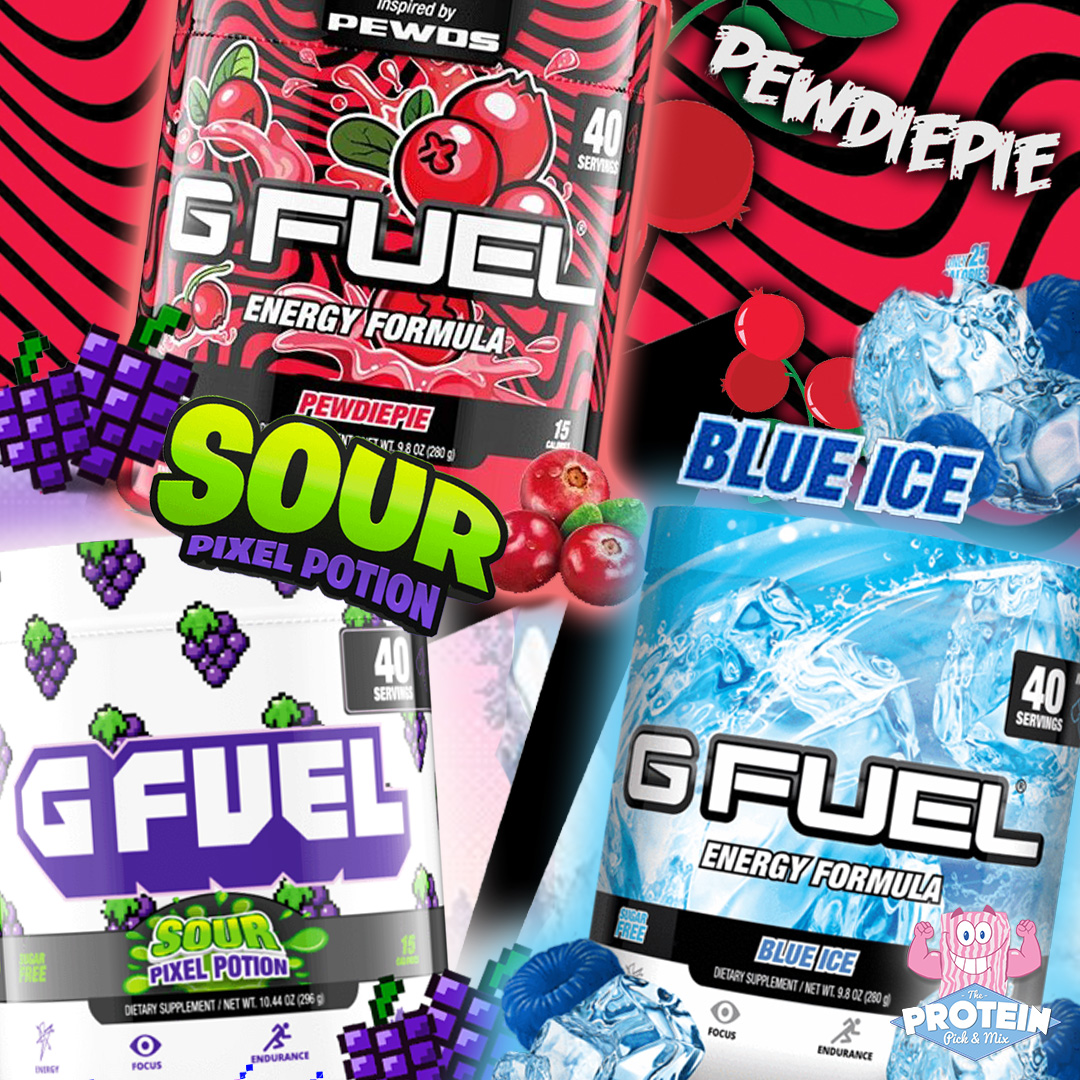 https://cdn11.bigcommerce.com/s-8klxh9o/product_images/uploaded_images/g-fuel-three-new-flavours-pewdie-sour-pixel-blue-ice-protein-pick-mix-uk.jpg