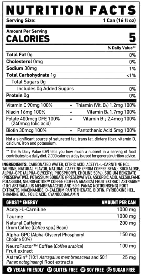 ghost-energy-drink-nutrition-facts-protein-pick-mix-uk-2.png