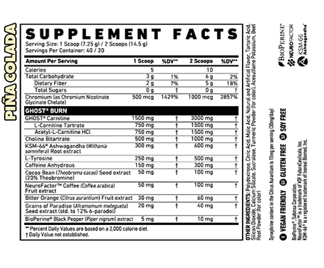 ghost-lifestyle-burn-pina-colada-nutritional-description-the-protein-pick-and-mix-uk.png ghost-lifestyle-burn-pina-colada-nutritional-description-the-protein-pick-and-mix-uk.png
