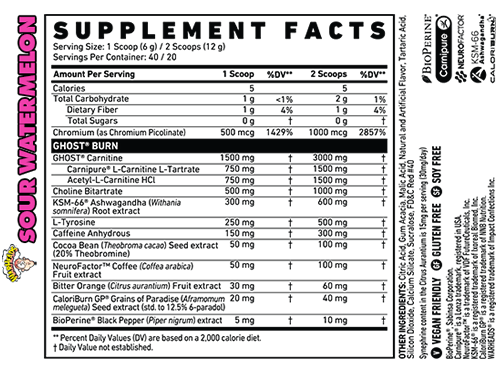 ghost-lifestyle-burn-sour-watermelon-warheads-nutritional-information-the-protein-pick-and-mix-uk.png ghost-lifestyle-burn-sour-watermelon-warheads-nutritional-information-the-protein-pick-and-mix-uk.png