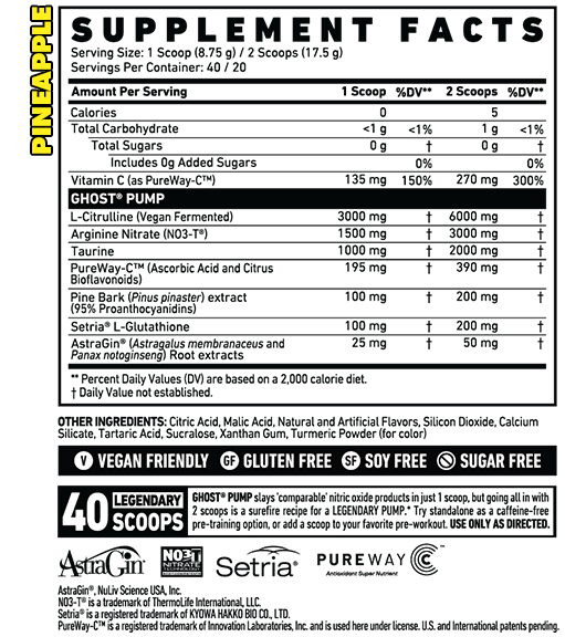 ghost-pump-v2-pineapple-flavour-nutrition-protein-pick-mix-uk.png ghost-pump-v2-pineapple-flavour-nutrition-protein-pick-mix-uk.png