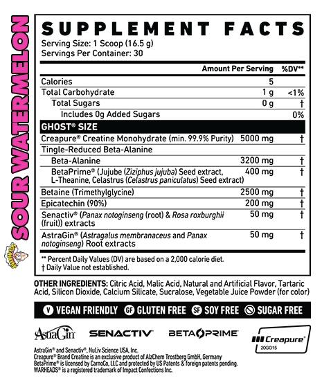 ghost-size-v2-muscle-builder-sour-watermelon-flavour-protein-pick-mix-uk.png ghost-size-v2-muscle-builder-sour-watermelon-flavour-protein-pick-mix-uk.png
