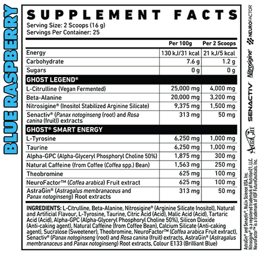 ghost-v2-legend-pre-workout-blue-raspberry-flavour-pick-mix-uk.png ghost-v2-legend-pre-workout-blue-raspberry-flavour-pick-mix-uk.png