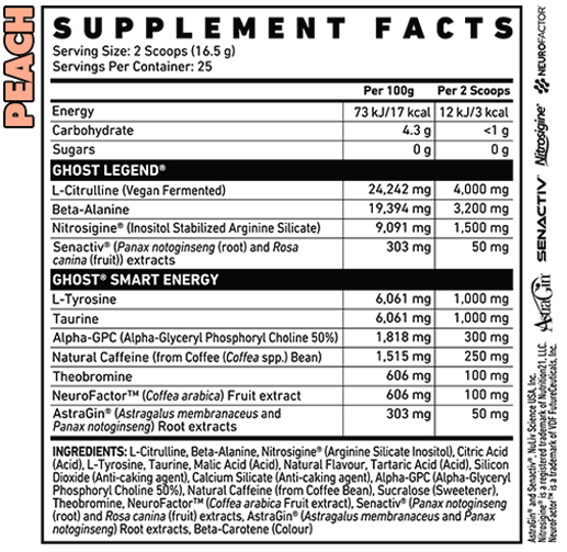 ghost-v2-legend-pre-workout-peach-flavour-nutrition-pick-mix-uk.png ghost-v2-legend-pre-workout-peach-flavour-nutrition-pick-mix-uk.png