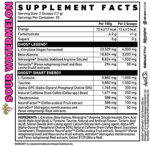 ghost-v2-legend-pre-workout-sour-watermelon-flavour-nutrition-pick-mix-uk.png ghost-v2-legend-pre-workout-sour-watermelon-flavour-nutrition-pick-mix-uk.png