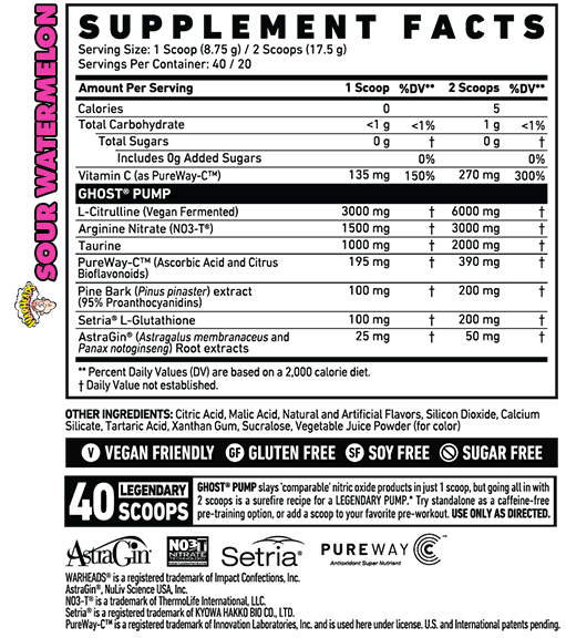 ghost-v2-sour-watermelon-flavour-pump-nutrition-protein-pick-mix.png ghost-v2-sour-watermelon-flavour-pump-nutrition-protein-pick-mix.png