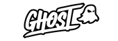 GHOST Lifestyle Logo