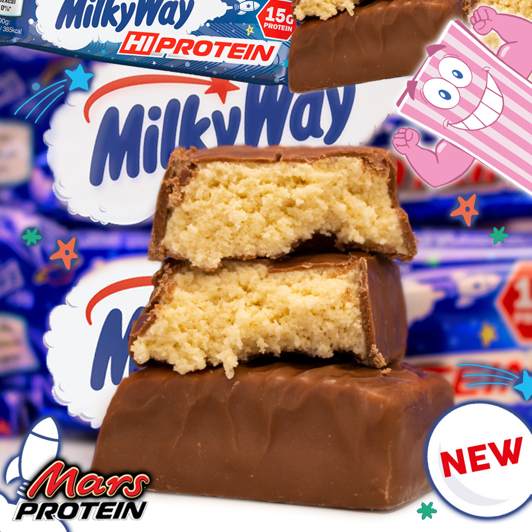 Текст милки. Милки Вэй протеин. Протеиновый батончик Milky way. Milky way Protein Bar. Milky way шоколад.