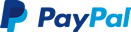 paypal-logo-small.png