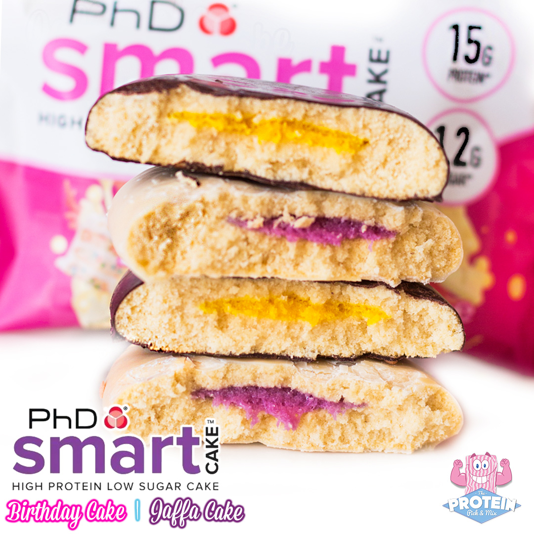 PHD Pass Out Cake 🙏🇮🇳 #shorts #viral #trending #shortvideo #cake  #ytshorts #cakemaking #share - YouTube